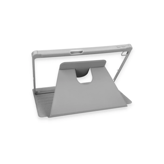 Newface iPad 10.2 (7.nesil) Kılıf Starling 360 Kalemlikli Tablet Kılıf