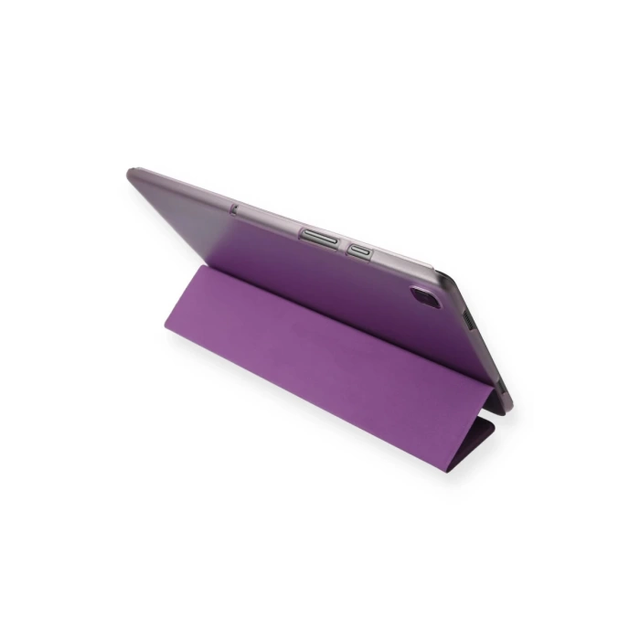 Newface iPad 10.2 (7.nesil) Kılıf Tablet Smart Kılıf