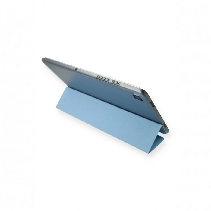 Newface iPad 10.2 (7.nesil) Kılıf Tablet Smart Kılıf