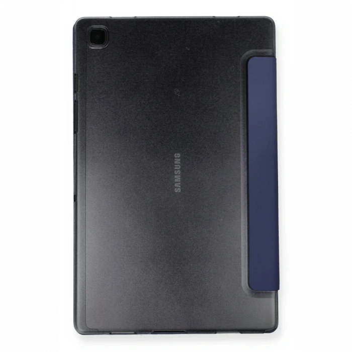 Newface iPad 10.2 (7.nesil) Kılıf Tablet Smart Kılıf