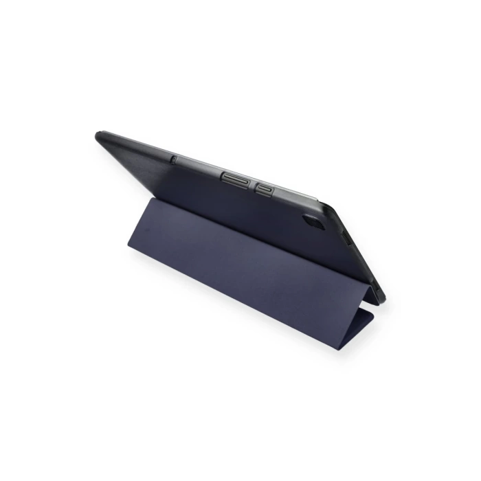 Newface iPad 10.2 (7.nesil) Kılıf Tablet Smart Kılıf