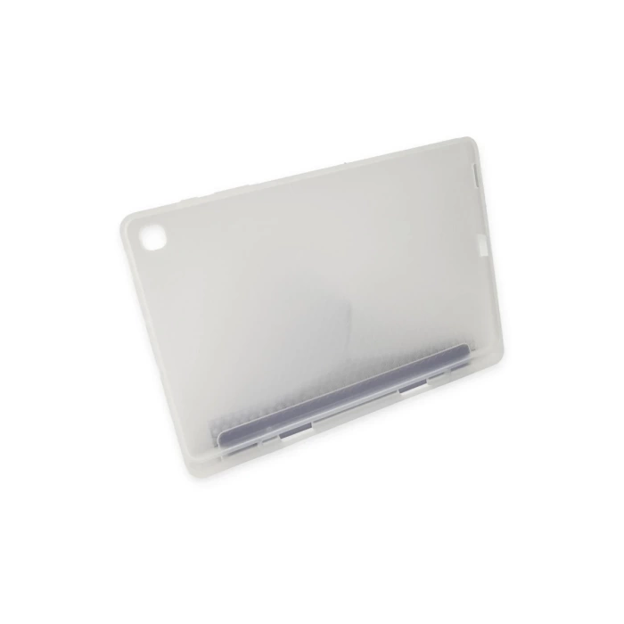 Newface iPad 10.2 (8.nesil) Kılıf Kalemlikli Mars Tablet Kılıfı