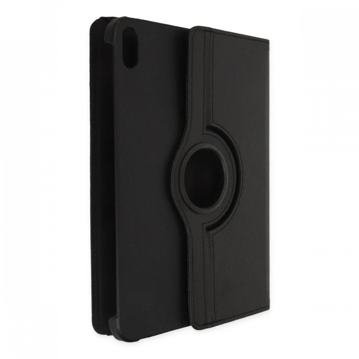 Newface iPad 2022 10.9 (10.nesil) Kılıf 360 Tablet Deri Kılıf