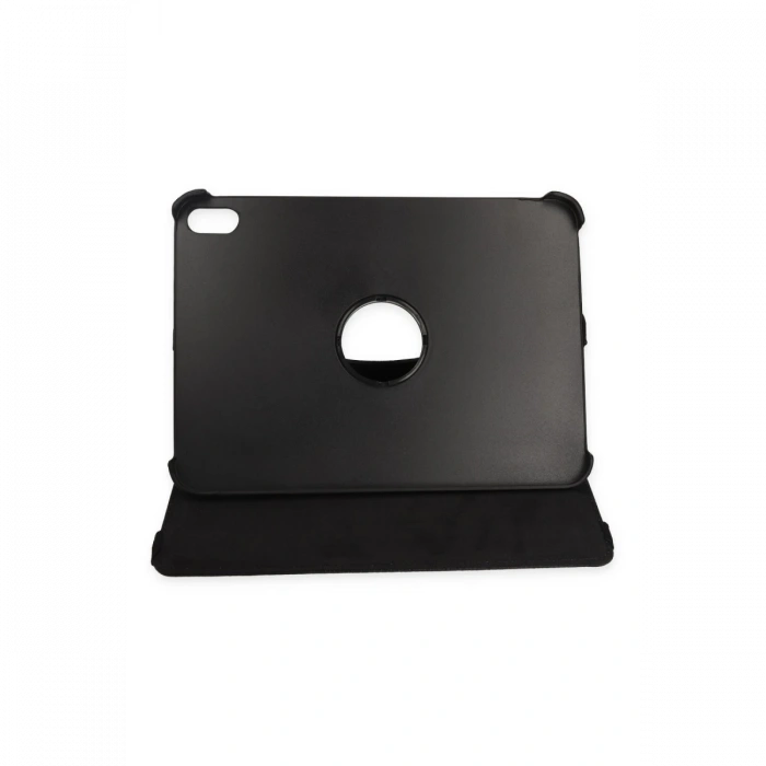 Newface iPad 2022 10.9 (10.nesil) Kılıf 360 Tablet Deri Kılıf