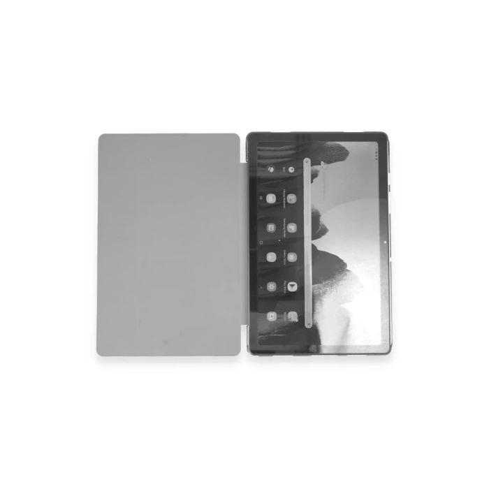 Newface iPad 2022 10.9 (10.nesil) Kılıf Tablet Smart Kılıf