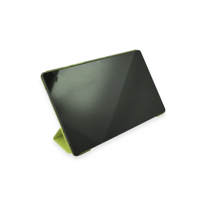 Newface iPad 2022 10.9 (10.nesil) Kılıf Tablet Smart Kılıf