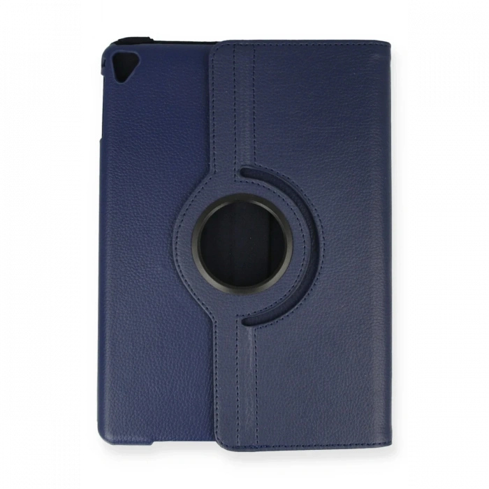 Newface iPad 4 9.7 Kılıf 360 Tablet Deri Kılıf