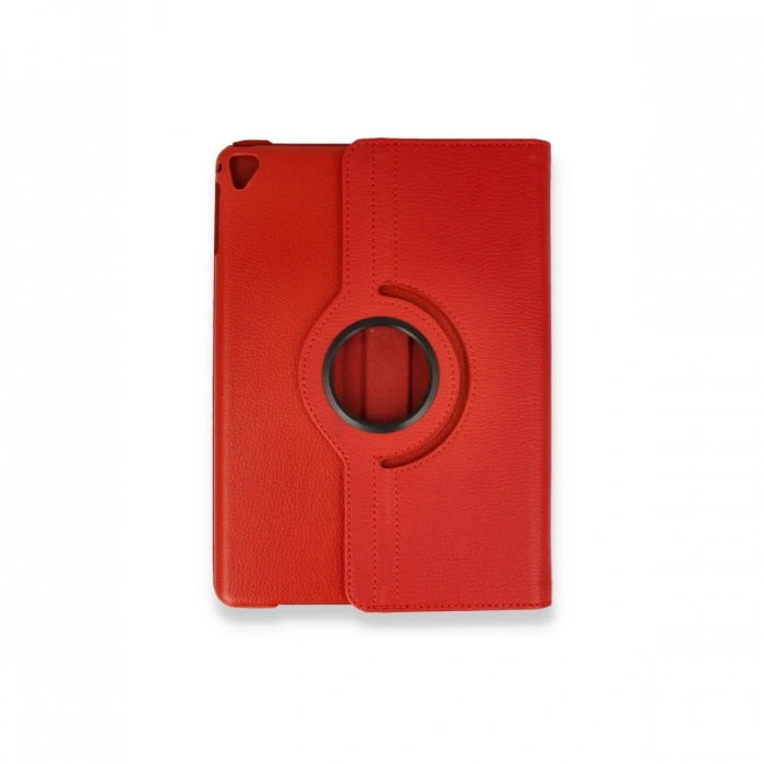 Newface iPad 4 9.7 Kılıf 360 Tablet Deri Kılıf
