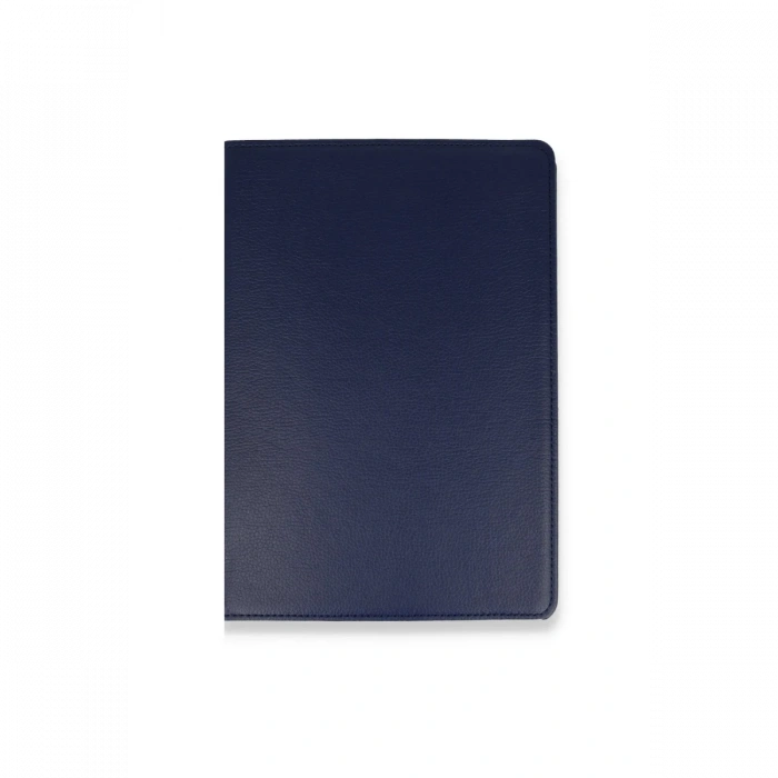 Newface iPad 4 9.7 Kılıf 360 Tablet Deri Kılıf