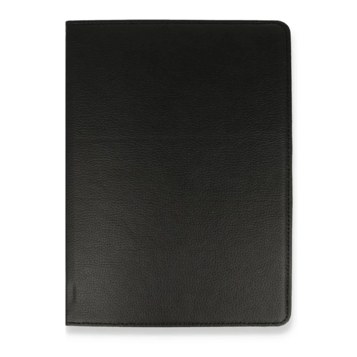 Newface iPad 4 9.7 Kılıf 360 Tablet Deri Kılıf