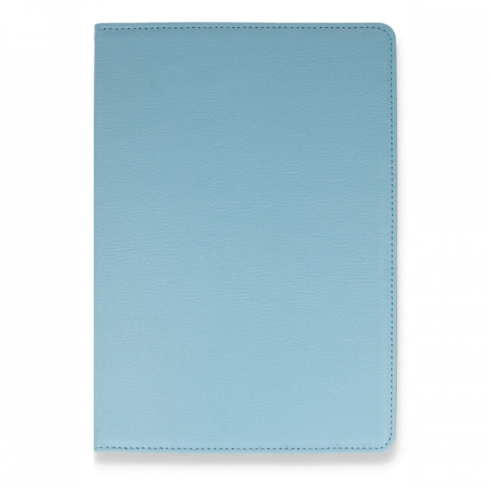 Newface iPad 4 9.7 Kılıf 360 Tablet Deri Kılıf