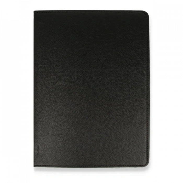 Newface iPad 4 9.7 Kılıf 360 Tablet Deri Kılıf