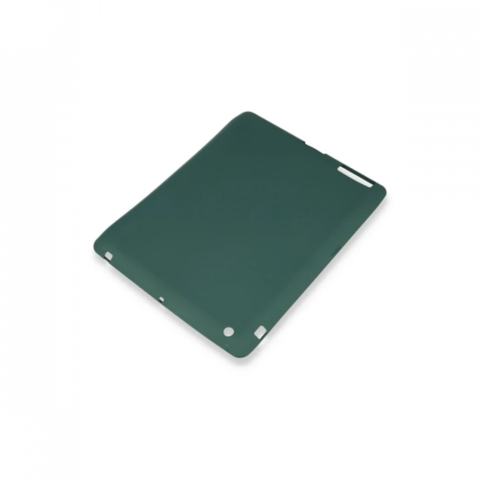 Newface iPad 4 9.7 Kılıf Evo Tablet Silikon