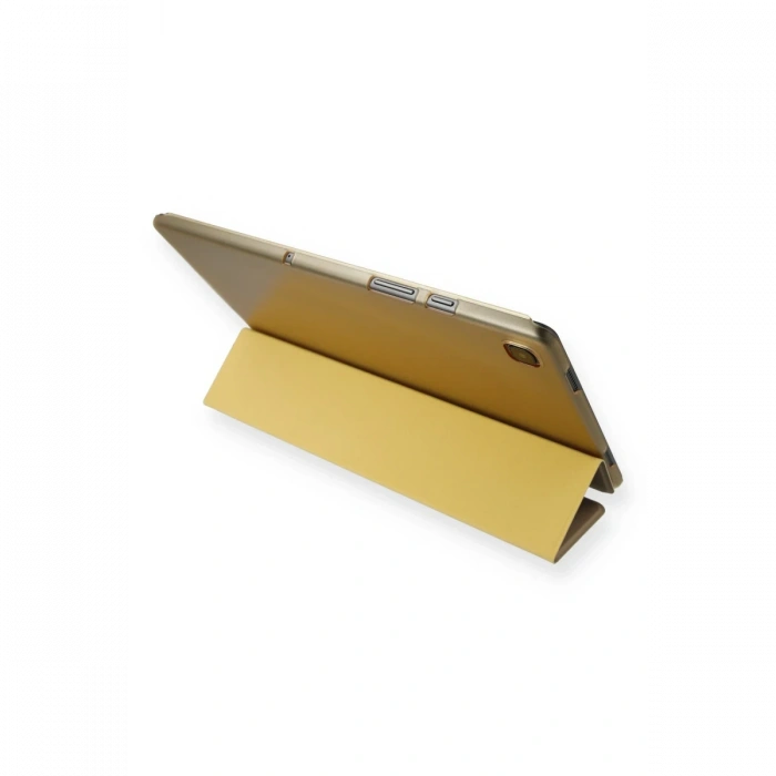 iPad 4 9.7 Kılıf Tablet Smart Kılıf