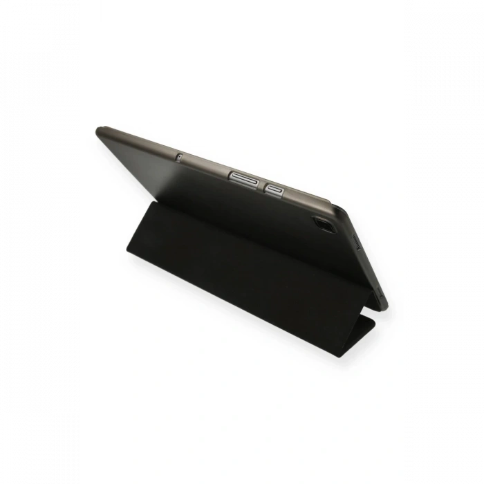 iPad 4 9.7 Kılıf Tablet Smart Kılıf