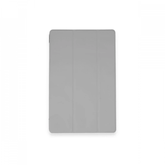 Newface iPad 5 Air 9.7 Kılıf Tablet Smart Kılıf
