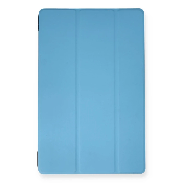 Newface iPad 5 Air 9.7 Kılıf Tablet Smart Kılıf