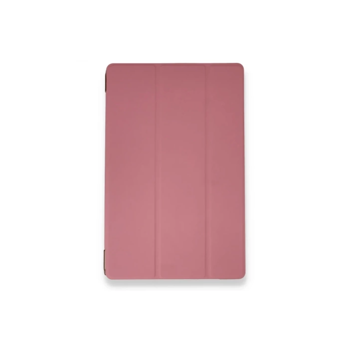 Newface iPad 5 Air 9.7 Kılıf Tablet Smart Kılıf