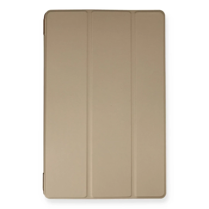 Newface iPad 5 Air 9.7 Kılıf Tablet Smart Kılıf