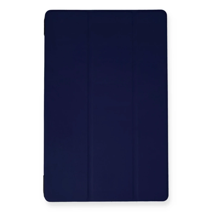 Newface iPad 5 Air 9.7 Kılıf Tablet Smart Kılıf