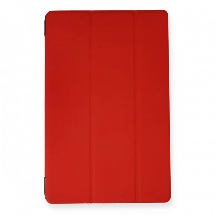 Newface iPad 5 Air 9.7 Kılıf Tablet Smart Kılıf