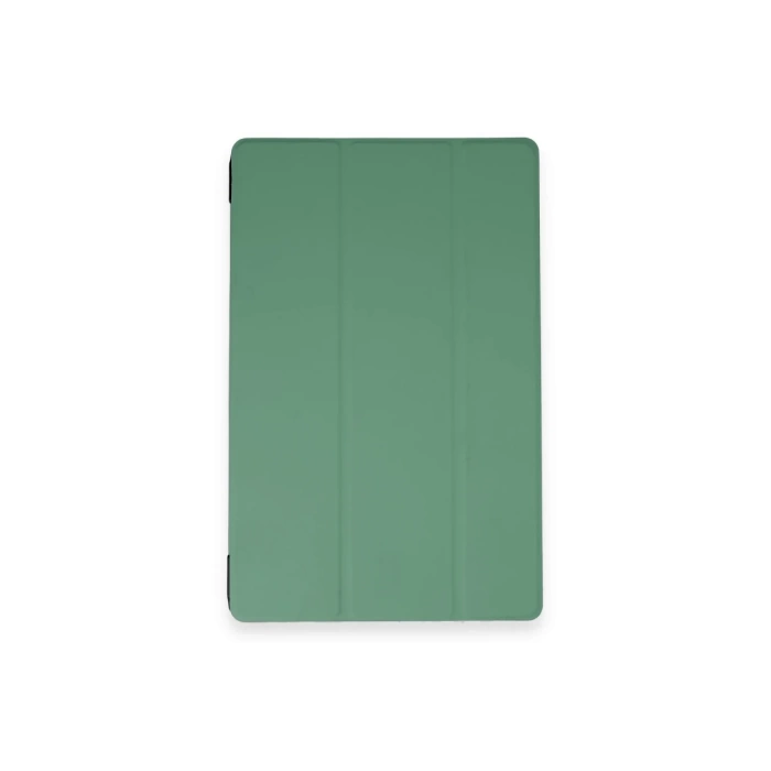 Newface iPad 5 Air 9.7 Kılıf Tablet Smart Kılıf