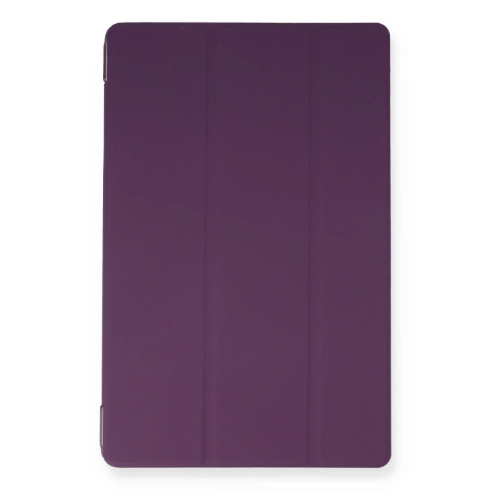 Newface iPad 5 Air 9.7 Kılıf Tablet Smart Kılıf