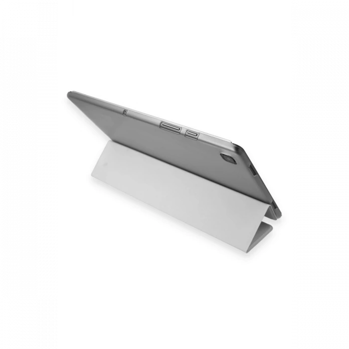 Newface iPad 5 Air 9.7 Kılıf Tablet Smart Kılıf