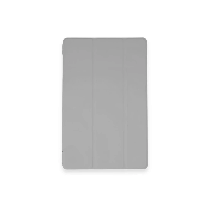 Newface iPad 5 Air 9.7 Kılıf Tablet Smart Kılıf