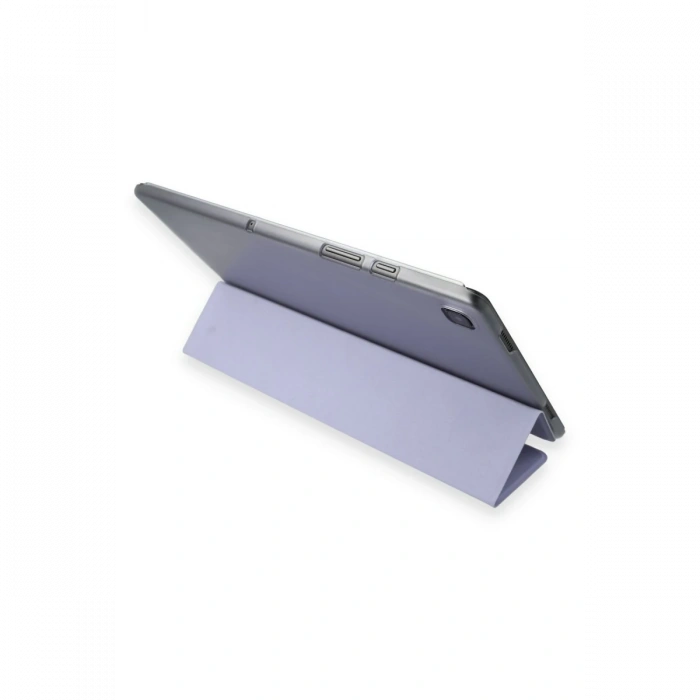 Newface iPad 5 Air 9.7 Kılıf Tablet Smart Kılıf