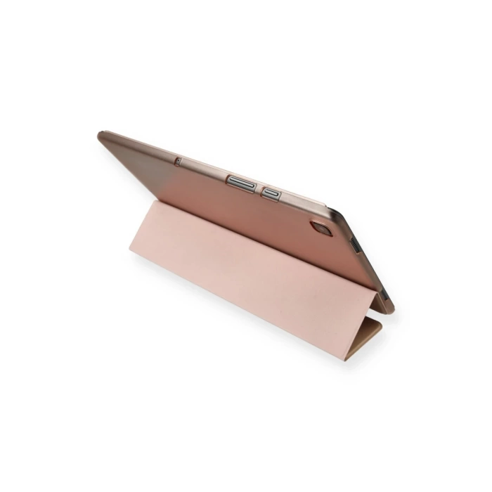 Newface iPad 5 Air 9.7 Kılıf Tablet Smart Kılıf