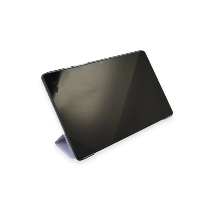Newface iPad 5 Air 9.7 Kılıf Tablet Smart Kılıf