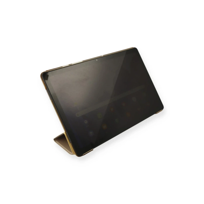Newface iPad 5 Air 9.7 Kılıf Tablet Smart Kılıf