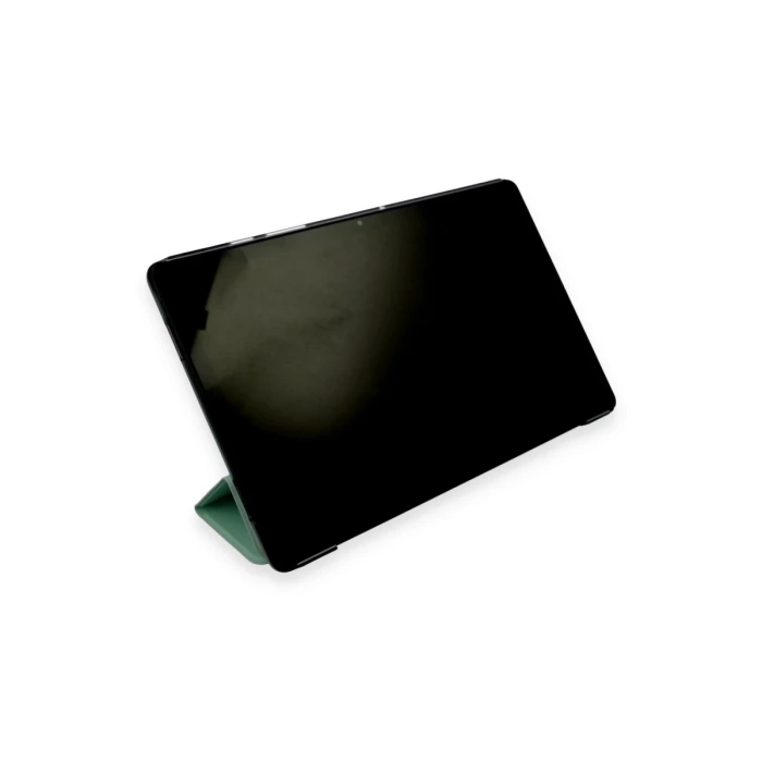 Newface iPad 5 Air 9.7 Kılıf Tablet Smart Kılıf