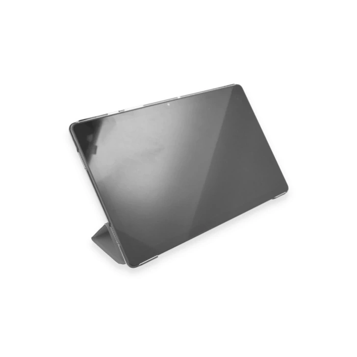 Newface iPad 5 Air 9.7 Kılıf Tablet Smart Kılıf