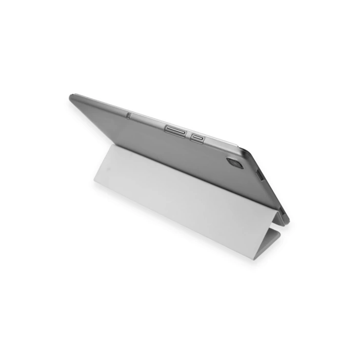 Newface iPad 5 Air 9.7 Kılıf Tablet Smart Kılıf