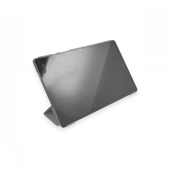 Newface iPad 5 Air 9.7 Kılıf Tablet Smart Kılıf