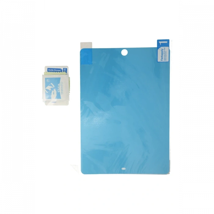 iPad 5 Air 9.7 Stylus Pen Serisi