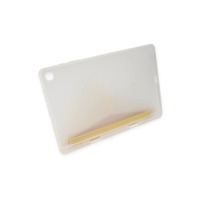 Newface iPad 9.7 (2018) Kılıf Kalemlikli Mars Tablet Kılıfı