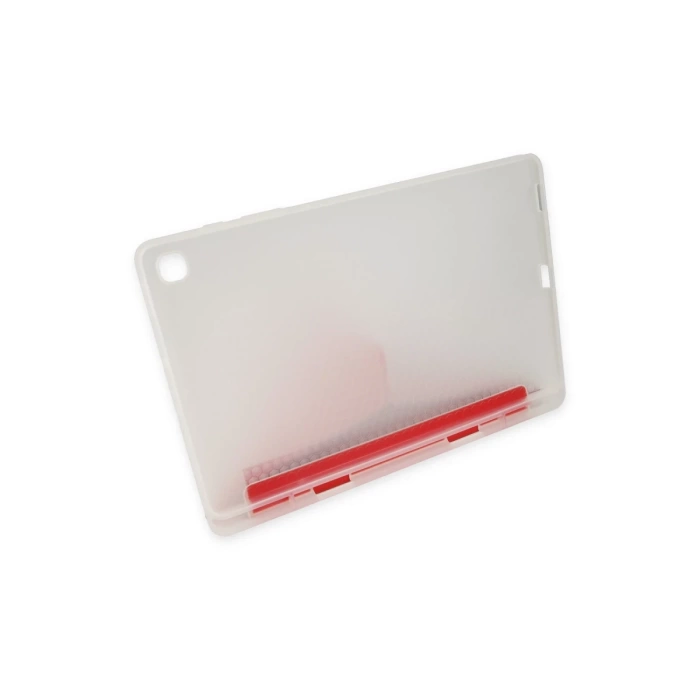 Newface iPad 9.7 (2018) Kılıf Kalemlikli Mars Tablet Kılıfı