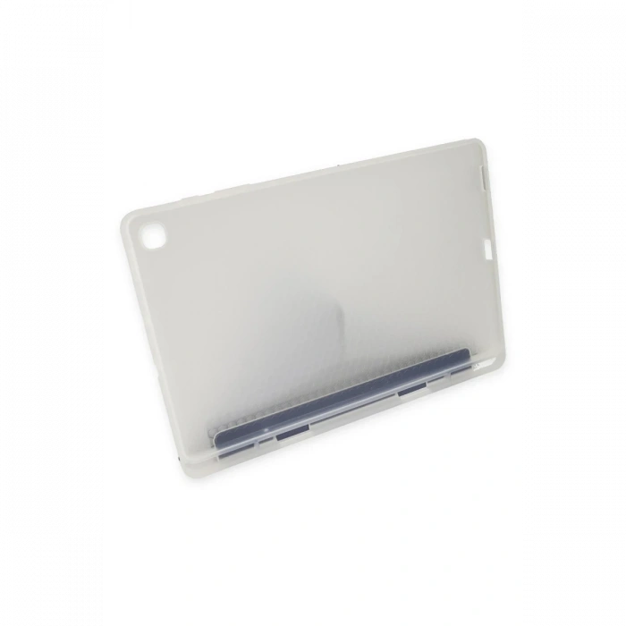 Newface iPad 9.7 (2018) Kılıf Kalemlikli Mars Tablet Kılıfı