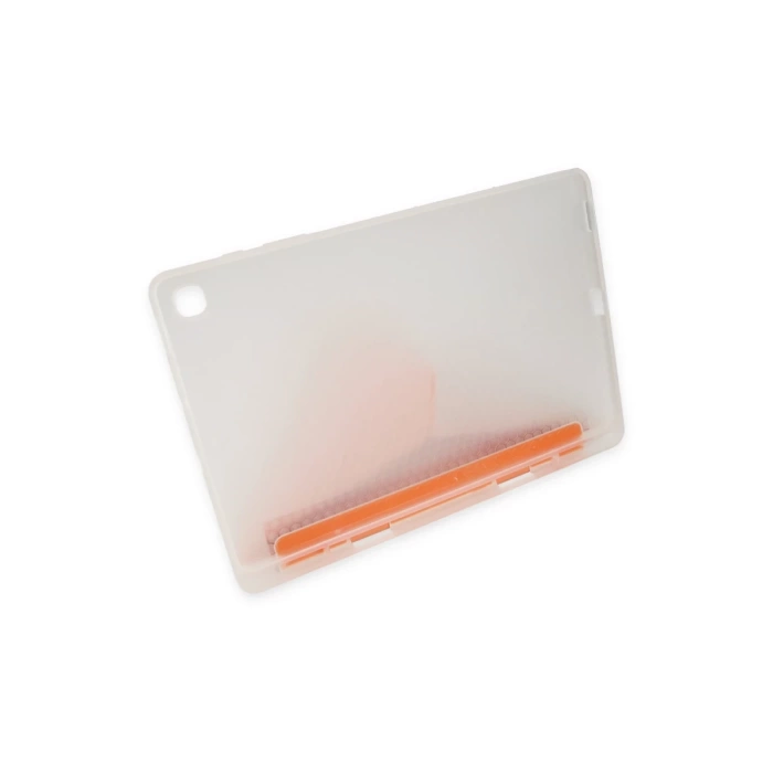 Newface iPad 9.7 (2018) Kılıf Kalemlikli Mars Tablet Kılıfı