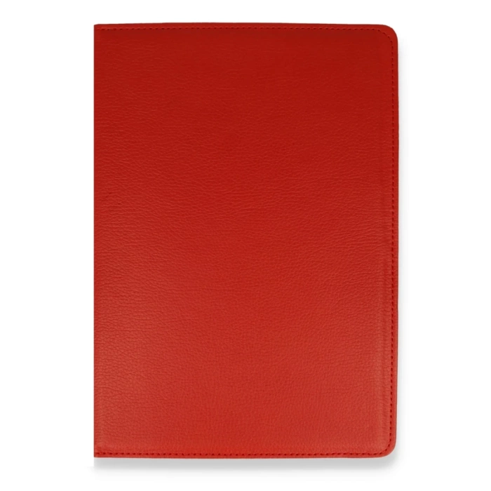 Newface iPad Air 4 10.9 Kılıf 360 Tablet Deri Kılıf