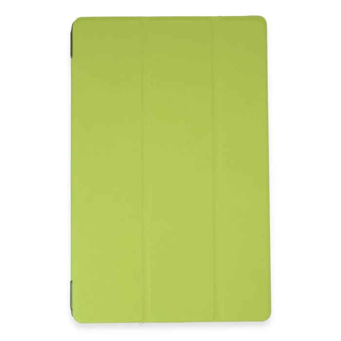 Newface iPad Air 5 (2022) Kılıf Tablet Smart Kılıf