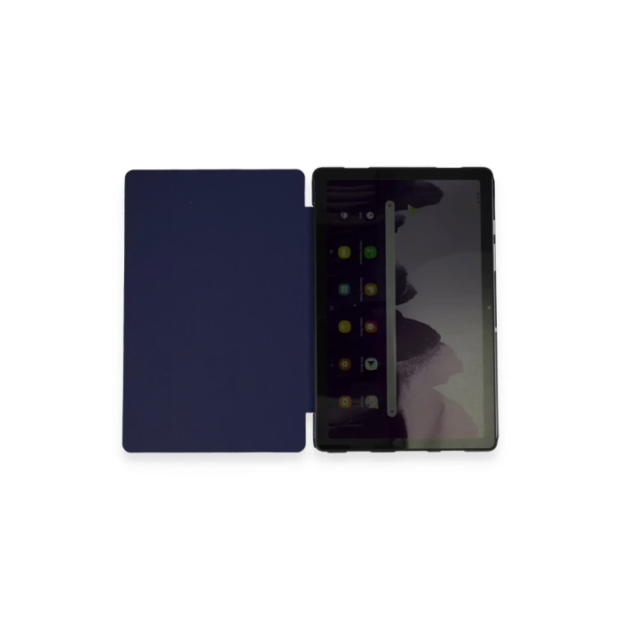 Newface iPad Air 5 (2022) Kılıf Tablet Smart Kılıf