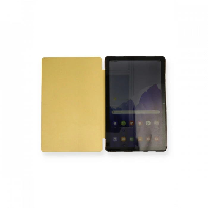Newface iPad Air 5 (2022) Kılıf Tablet Smart Kılıf