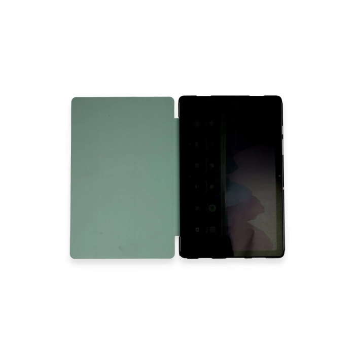 Newface iPad Air 5 (2022) Kılıf Tablet Smart Kılıf
