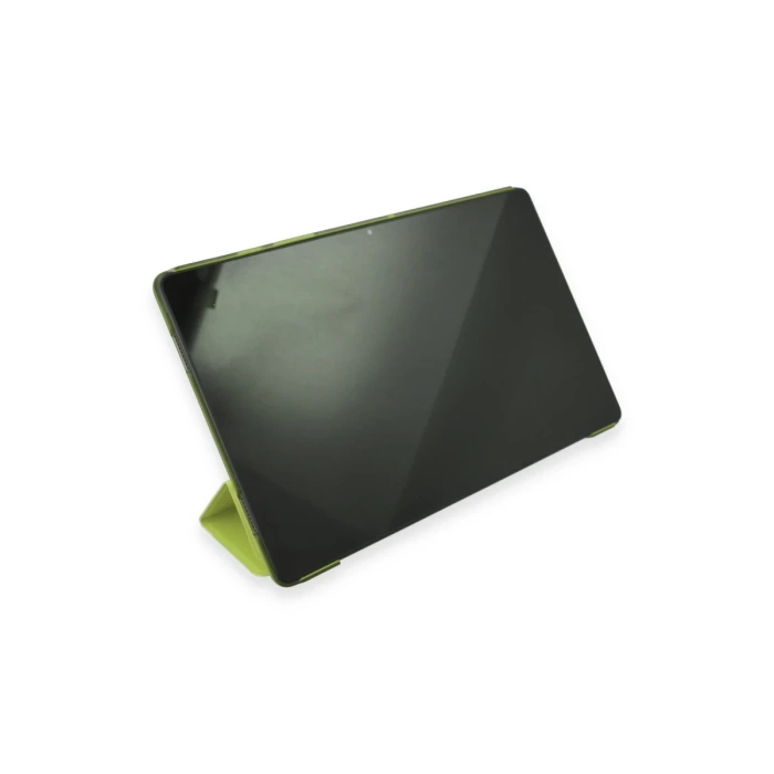 Newface iPad Air 5 (2022) Kılıf Tablet Smart Kılıf