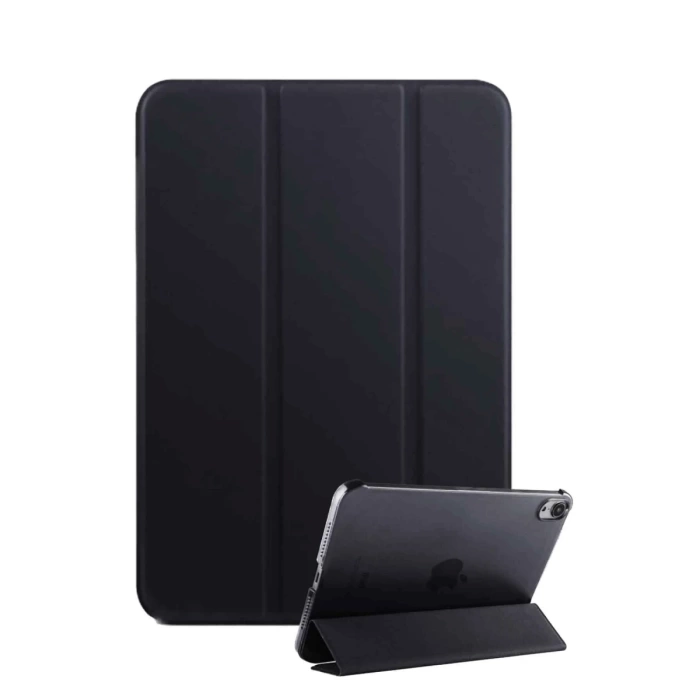 Newface iPad Mini 3 Kılıf Tablet Smart Kılıf