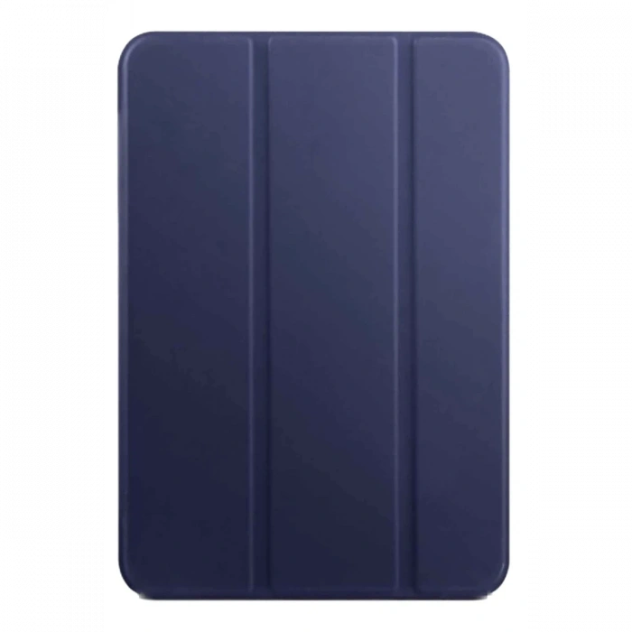 Newface iPad Mini 3 Kılıf Tablet Smart Kılıf
